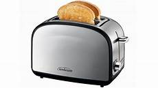 tostapane prezzi tostapane cucina come scegliere il tostapane tostapane prezzi tostapane cucina come scegliere il tostapane