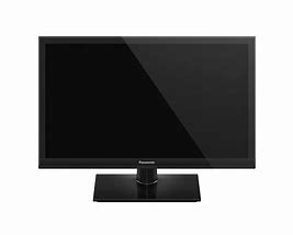 Image result for 24 Inch LED TV On Wall
