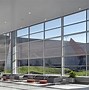 Image result for Indianapolis International Airport Gates