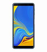 Image result for Samsung Galaxy A7 Price