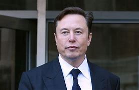 Image result for Elon Musk at 20