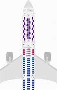 Image result for 767 Pedestal Plans