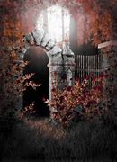 Image result for Gothic Background Photoshop