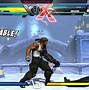 Image result for zMotion Fighting Games
