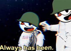 Image result for Foxhole Colonial Meme