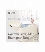 Image result for Bumper Bed Singapore