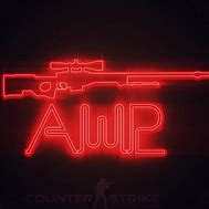 Image result for CS GO Wallpaper AWP