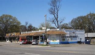 Image result for North Memphis