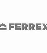 Image result for Ferrex Serial Number