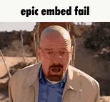 Image result for Hank Breaking Bad GIF Meme