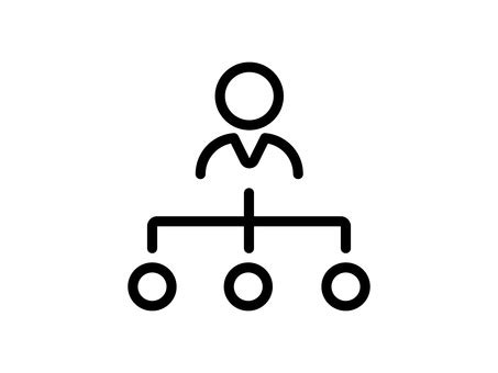 Image result for IT Computer Vector Cloud Computing