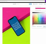 Image result for iOS Mockup