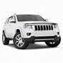 Image result for Jeep Grand Cherokee Fender Flares