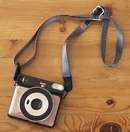 Image result for Instax Square SQ6 Instant Camera