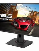 Image result for Asus Gaming Monitor 27-Inch