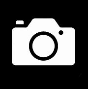 Image result for Camera Logo iOS