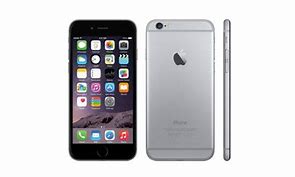 Image result for Apple iPhone 6s in a Head