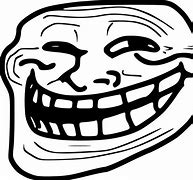 Image result for Troll Face Know Your Meme