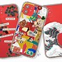 Image result for Oppo 10 Clear Phone Case
