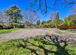 Image result for 1525 N. Main St., Walnut Creek, CA 94596 United States