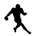 Image result for Ishowspeed Football Wallpaper