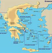 Image result for Phengos Greek Islands