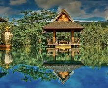 Image result for Marriott Hotel Chiang Mai