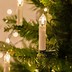 Image result for Most Looked for Christmas Ornaments