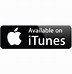Image result for iTunes Card Logo