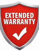 Image result for Product Warranty Form