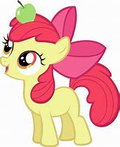 Image result for Apple Top MLP