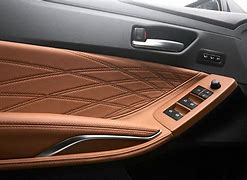 Image result for Customized 2019 Toyota Avalon