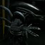 Image result for Xenomorph Alien Movie Costume