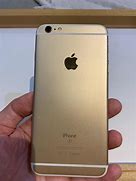 Image result for iPhone 6s Plus How Much