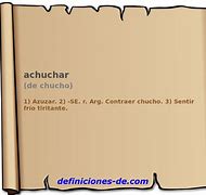 Image result for achuxhar