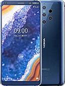 Image result for Nokia Svi Modeli