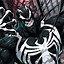 Image result for Venom Marvel Character