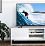 Image result for Seiki 29 Inch TV