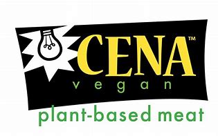 Image result for Cena Vegan Meat