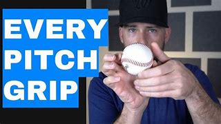 Image result for Cutter Ball Pitch