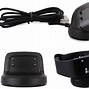 Image result for Battery for Samsung Galaxy Gear Fit 2 Pro