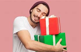 Image result for Hipster Gifts
