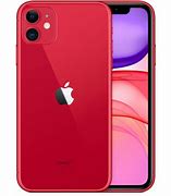 Image result for IP 6 Plus 64GB