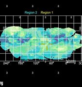 Image result for Titan Planet Surface