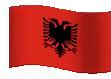 Image result for Balkans