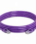 Image result for Modem Cable Cord