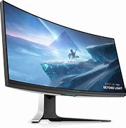 Image result for 37 Inch Monitor