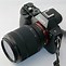 Image result for Sony Alpha A200