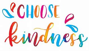 Image result for 30 Days of Kindness Clip Art Free