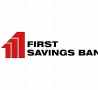 Image result for First Savings Bank Mortgage Number